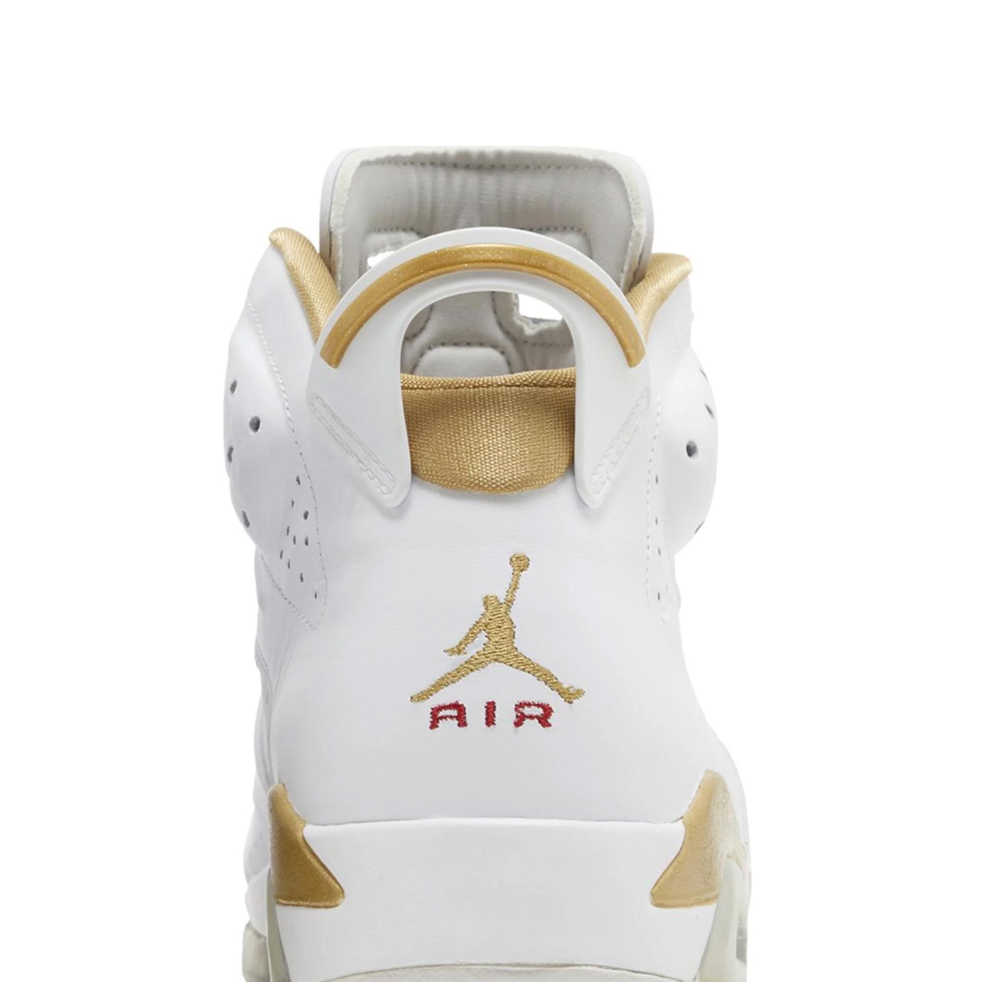 Air Jordan 'Golden Moments Pack' 6/7 Retro Basketball Shoes (2012) - Limited Edition Sneakers for Collectors & Streetwear Fashion