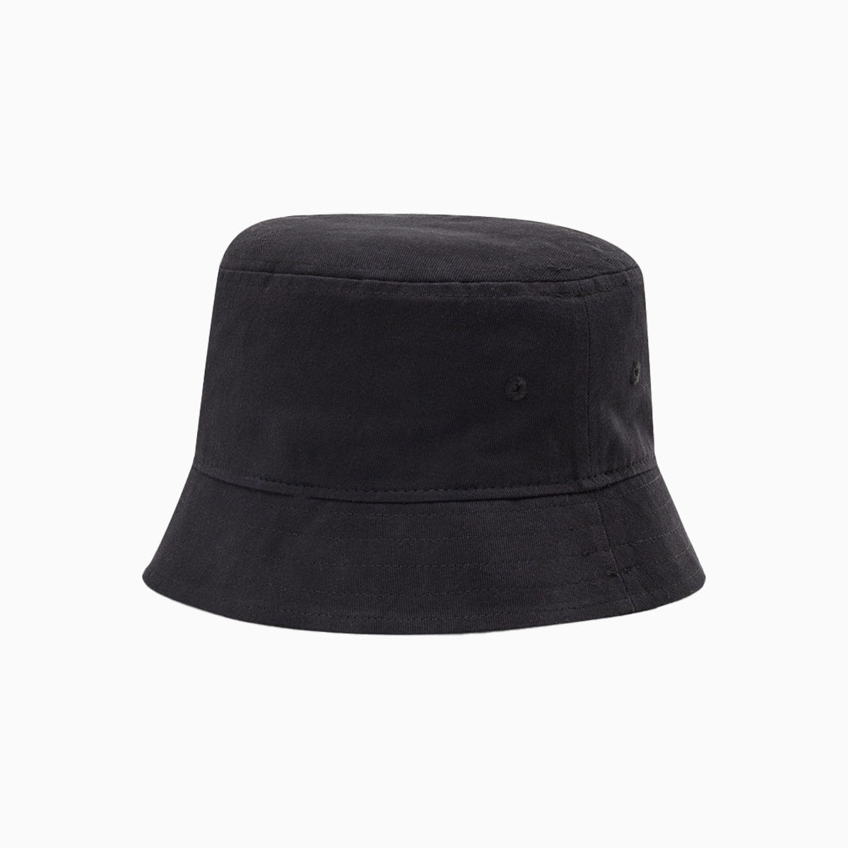 Kids Bucket Hat - Sun Protection Summer Hat for Boys & Girls - Perfect for Beach, Outdoor Play & Travel
