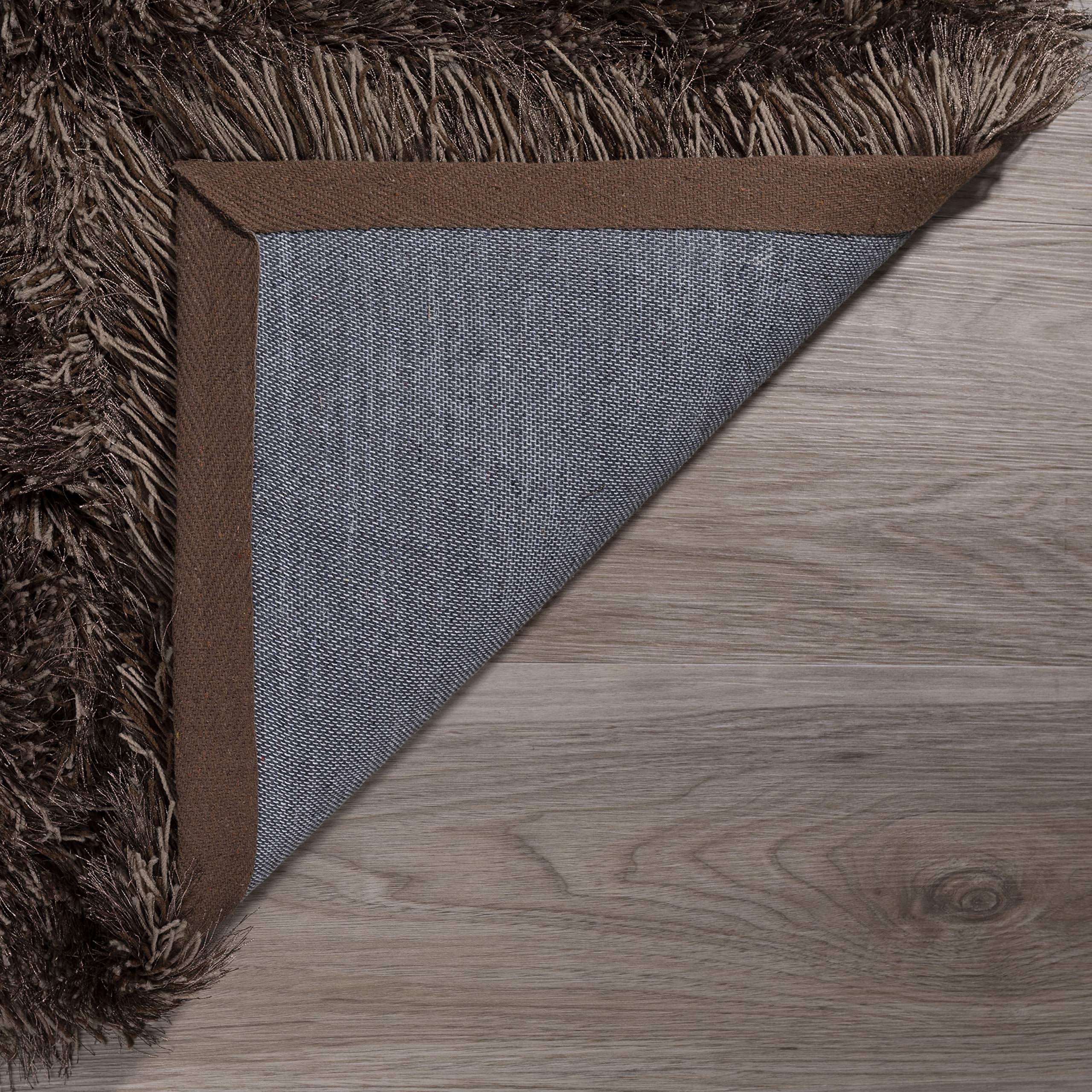 Dalyn Rugs Impact Area Rug 5' x 7'6