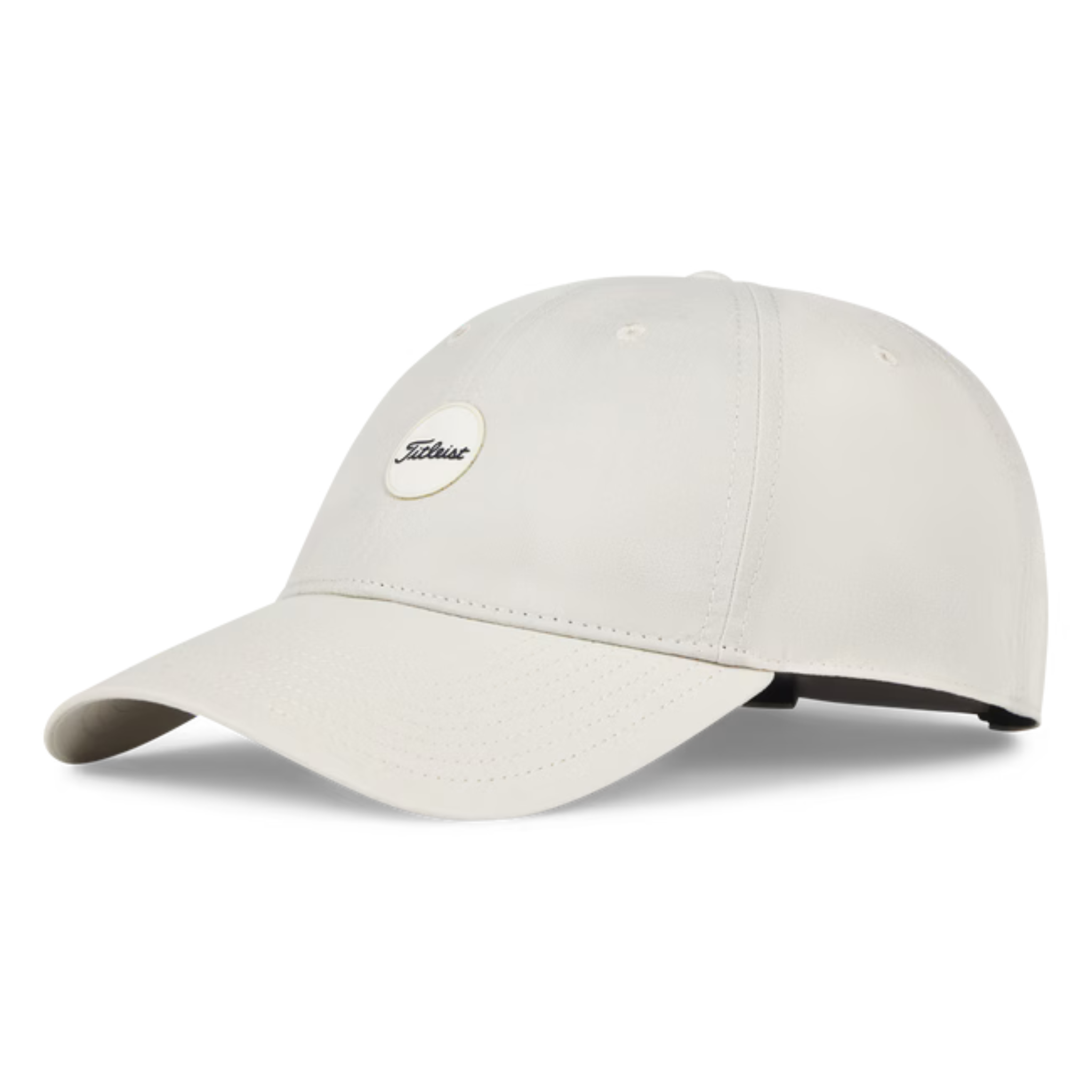 Titleist 2025 Montauk Lightweight Golf Cap for Men & Women - Breathable Performance Hat for Golfing, Running & Outdoor Activities