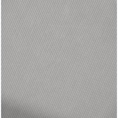 Premium Flow Soft Diatomite Bath Mat - Extra Large Gray Non-Slip Quick-Dry Shower Mat for Bathroom Floor - Perfect for Modern Homes & Spa-Like Showers