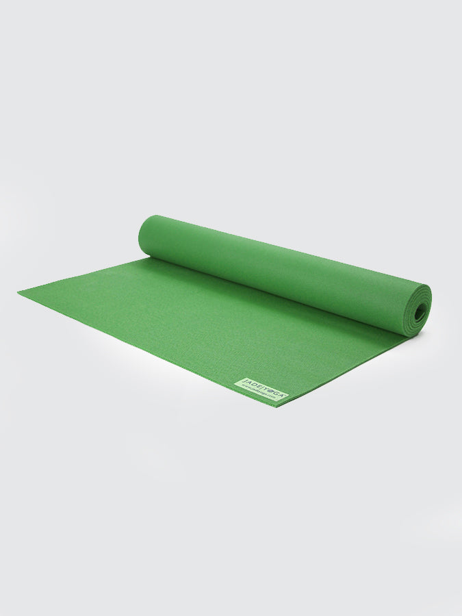 Premium Jade Yoga Harmony 71