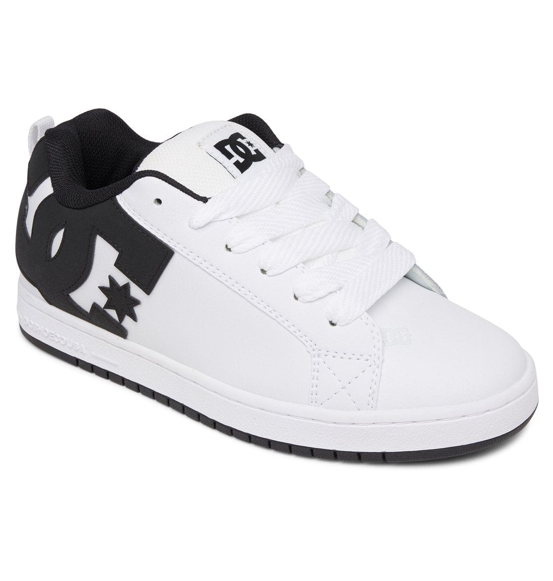 Court Graffik Core - Premium Basketball Shoes for Men & Women - High-Performance Indoor/Outdoor Court Sneakers - Perfect for Basketball Training, Games & Casual Wear