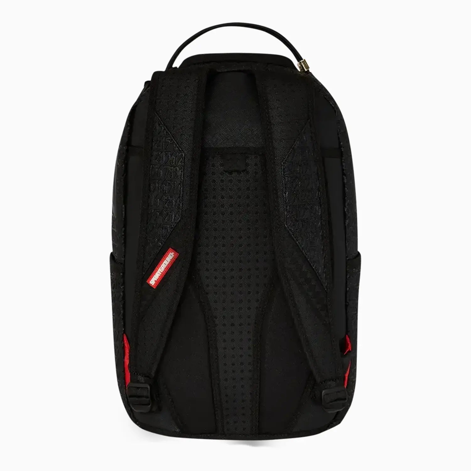 Hyperdimensional Backpack - Lightweight Durable Travel Backpack for Men & Women - Perfect for Hiking, School, Work & Everyday Use