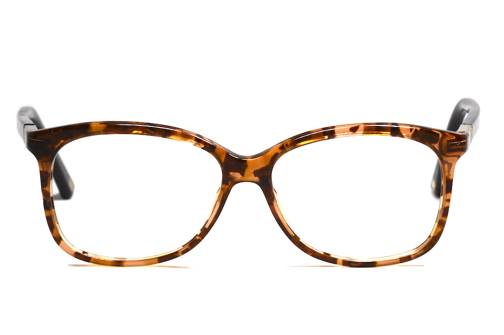Christian Dior 3198S Sunglasses - Luxury Designer Shades for Women & Men | UV Protection & Polarized Lenses | Perfect for Beach, Driving & Outdoor Activities