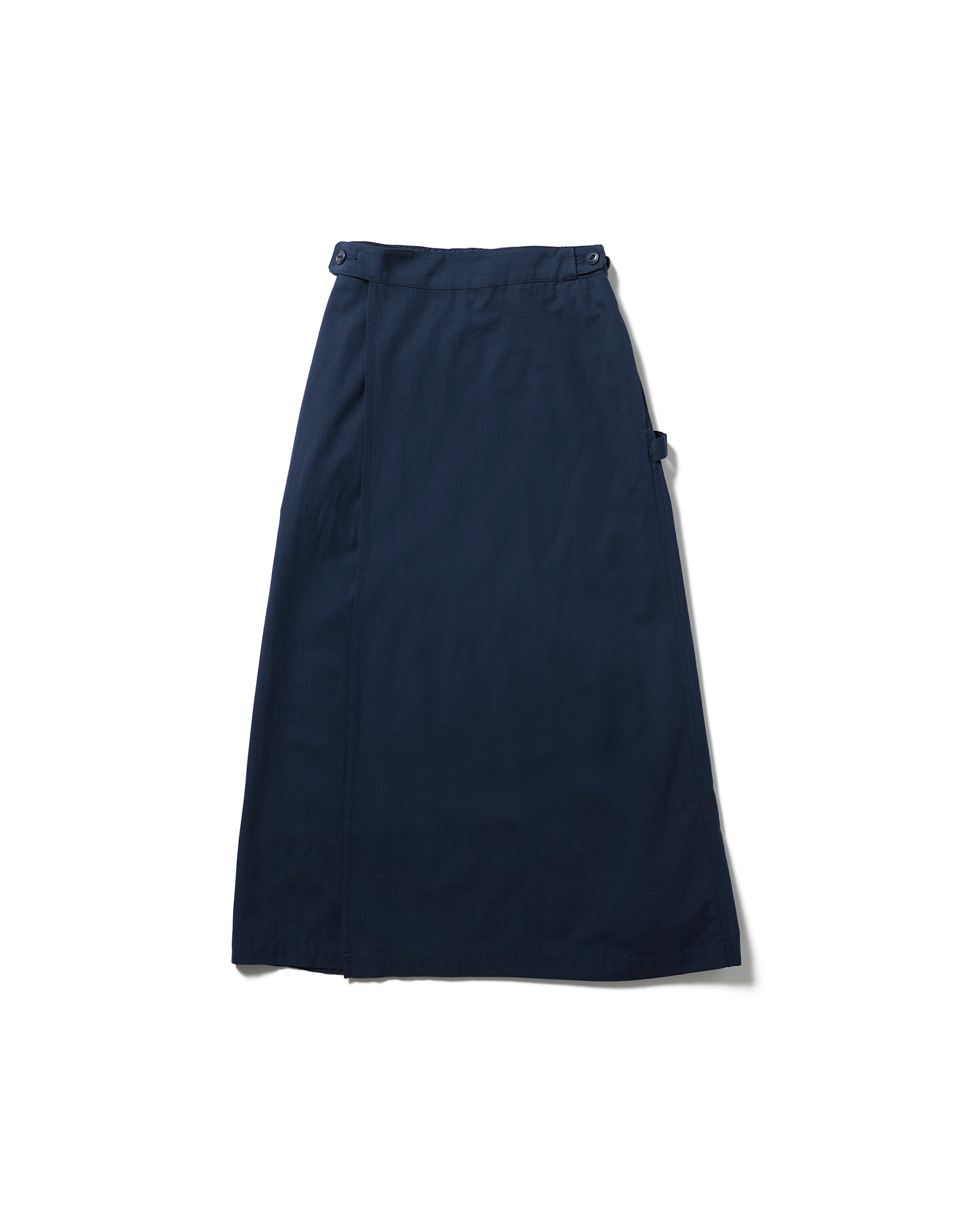 Takibi Light Ripstop Skirt - Waterproof Hiking & Camping Skirt for Women - Outdoor Adventure & Travel Essential