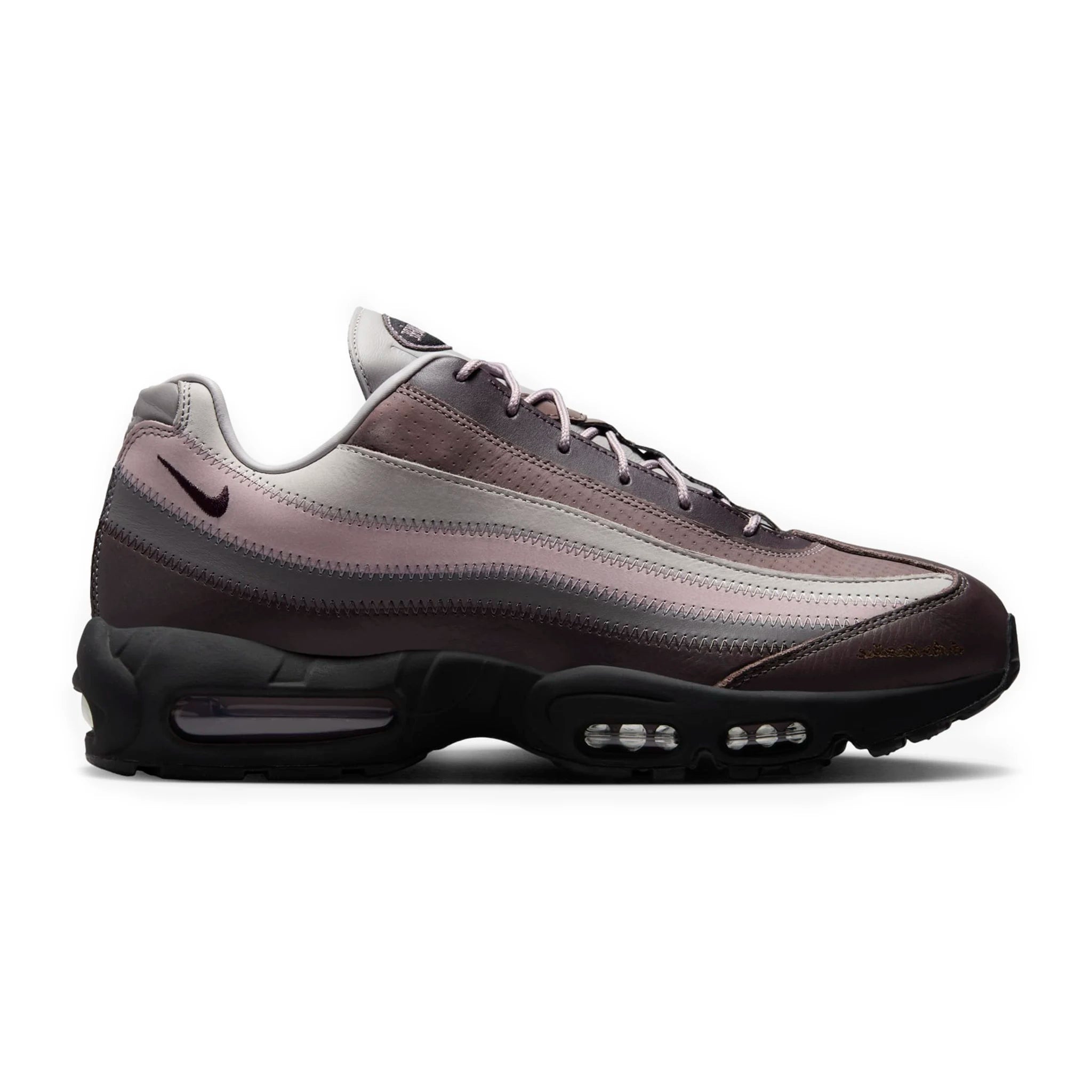 A Ma Maniére x Nike Air Max 95 