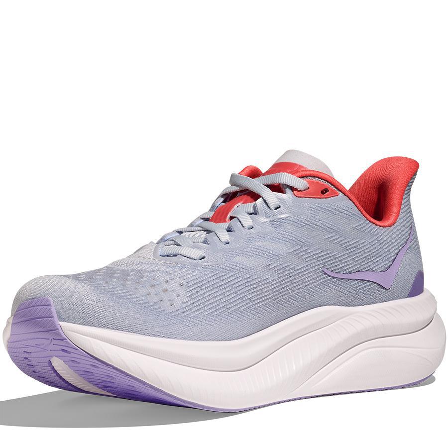 Women's Mach 12 Running Shoes - Lightweight Athletic Sneakers for Women | Perfect for Jogging, Gym Workouts & Everyday Wear