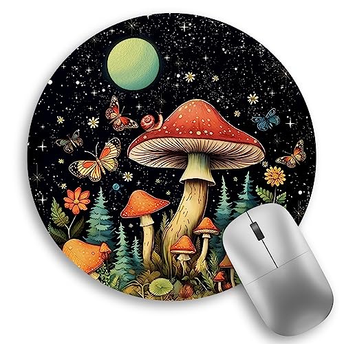 Mushroom
