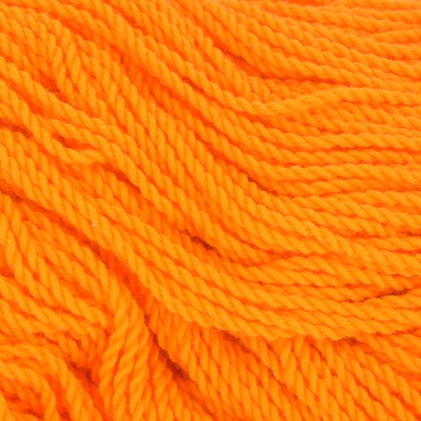 10 Pack Kitty String Cat Toy - 100% Polyester XXL Size for Large Cats - Perfect for Playtime, Training & Interactive Fun with Your Feline Friend