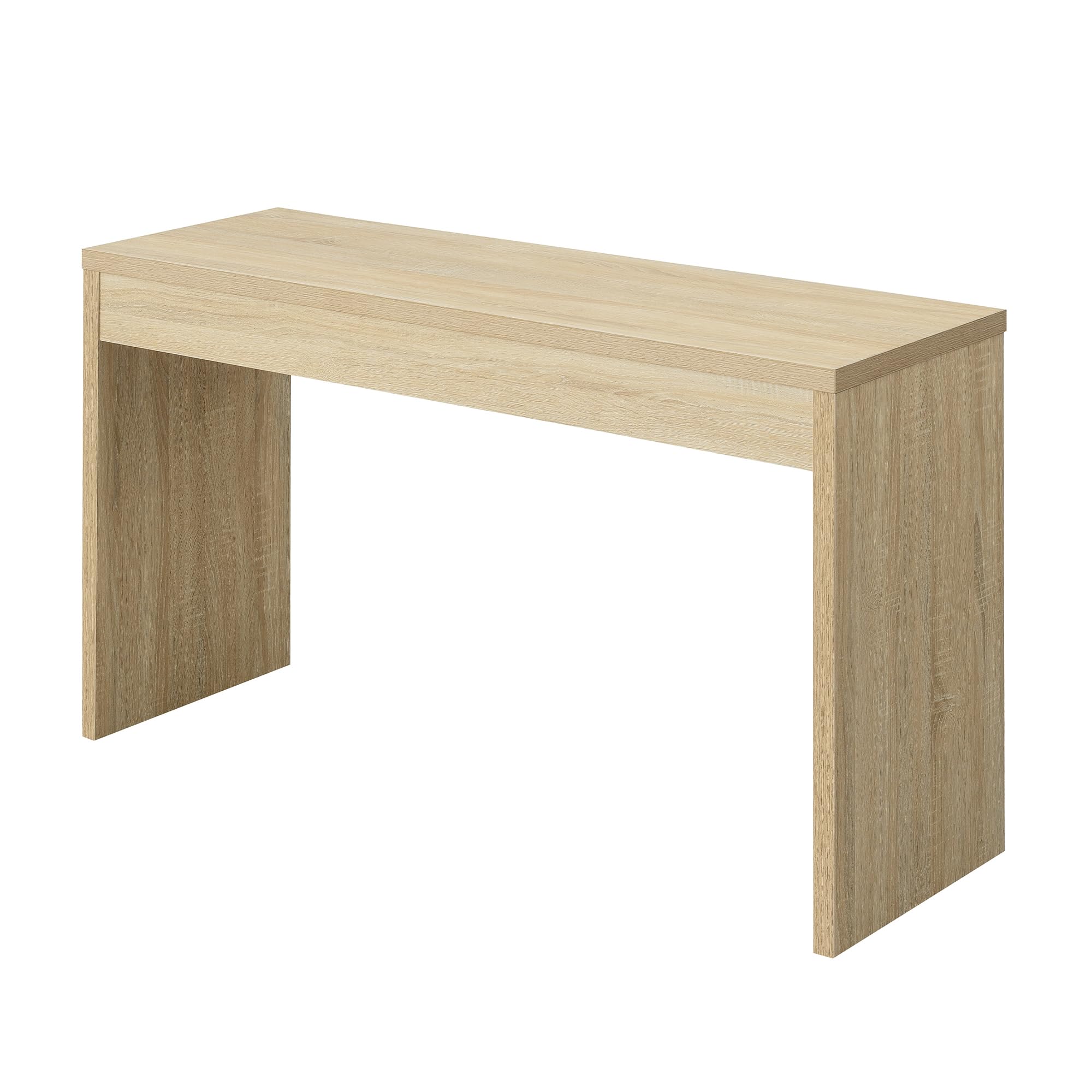 Convenience Concepts Northfield Console Table 48