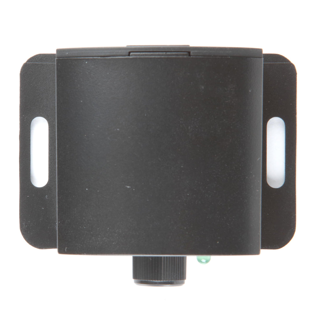 JBL RBC Remote Bass Control for BassPro SL - Adjust Subwoofer Bass Levels | Perfect for Car Audio & Home Theater Systems