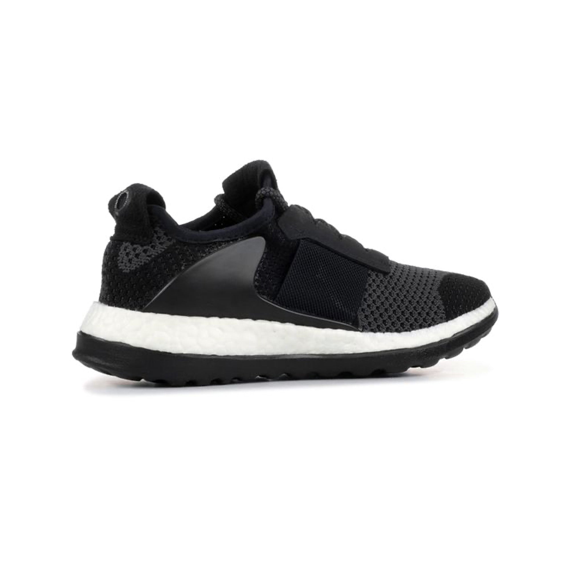 Adidas Consortium ADO Pure Boost ZG Sneakers - Men's Running Shoes with Boost Technology for Comfort & Performance - Perfect for Jogging, Gym Workouts & Casual Wear