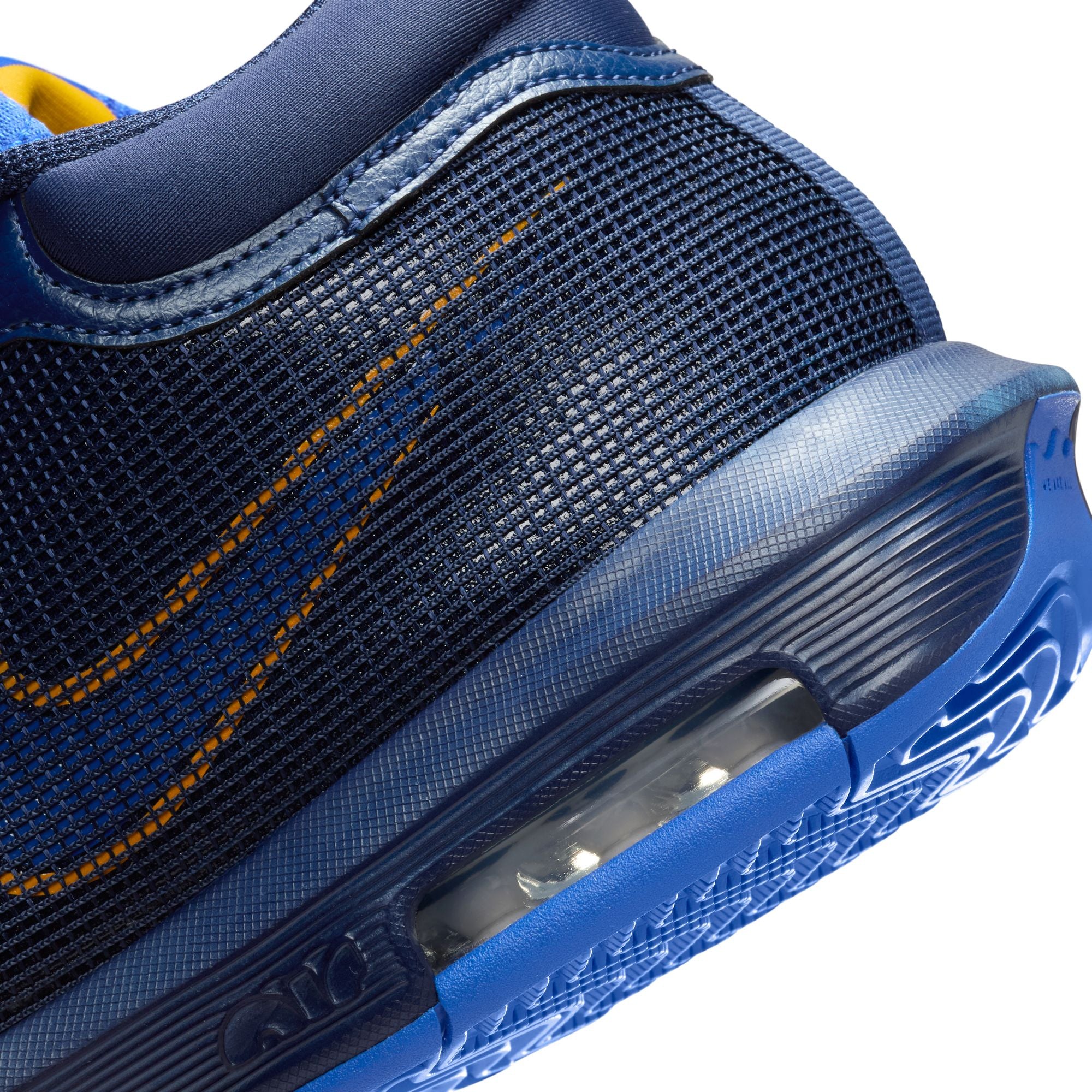 LeBron Witness 8 Basketball Shoes - Men's High-Performance Court Sneakers for Basketball & Training | Perfect for Indoor & Outdoor Games