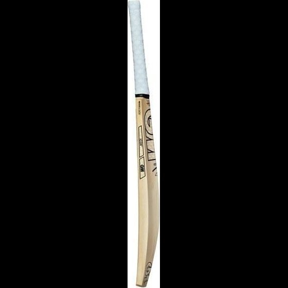 Original GM ICON TTNow Adult Cricket Bat - Professional Grade for Matches & Training - Perfect for Cricket Enthusiasts & Club Players