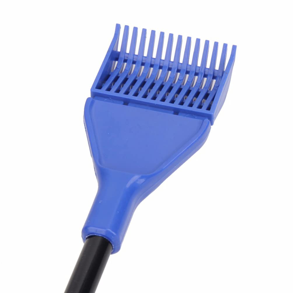 POPETPOP Aquarium Cleaning Kit - Fish Tank Cleaner Tools for Easy Maintenance