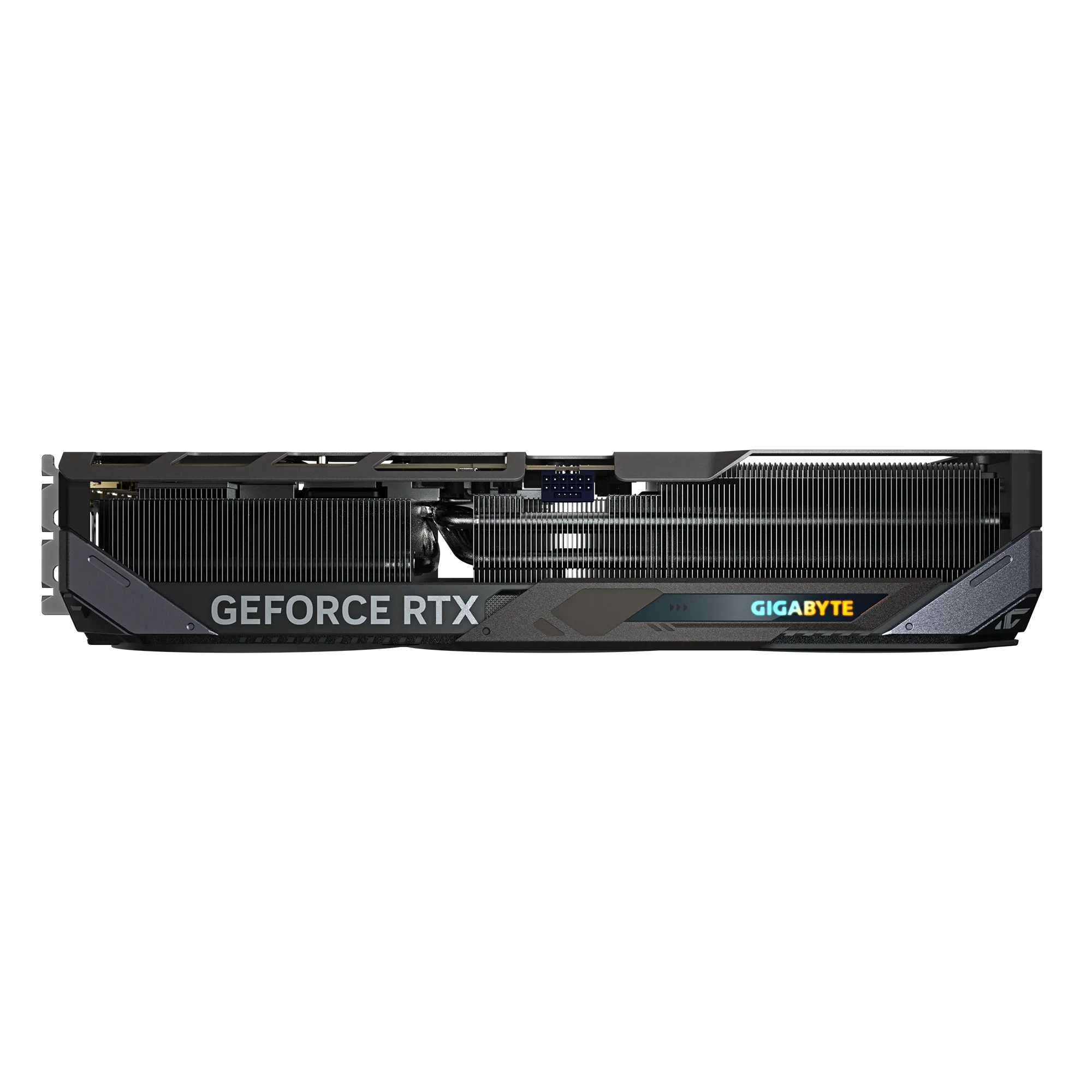 Gigabyte GeForce RTX 5070Ti Gaming OC 16GB GDDR6 Graphics Card - 4K Gaming, VR Ready, Ray Tracing, AI-Powered DLSS for PC Builders & Enthusiasts | Perfect for High-End Gaming, Video Editing & 3D Rendering