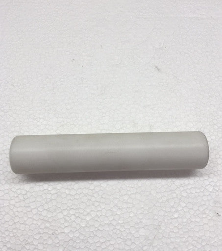 High-Quality Teflon Connecting Bushing for Metal Rear Bumper - Durable Auto Part for Truck & SUV Accessories - Perfect for Off-Roading & Heavy-Duty Towing