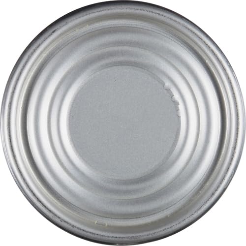 Early California Ripe Pitted Medium Black Olives - 6 Ounce Can | Perfect for Salads, Pizzas & Mediterranean Recipes