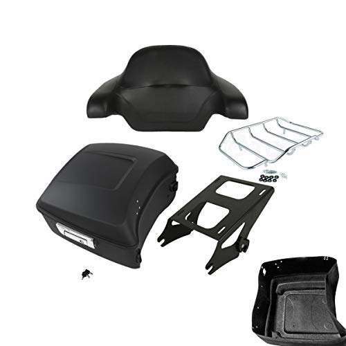 Styele B Black-1
