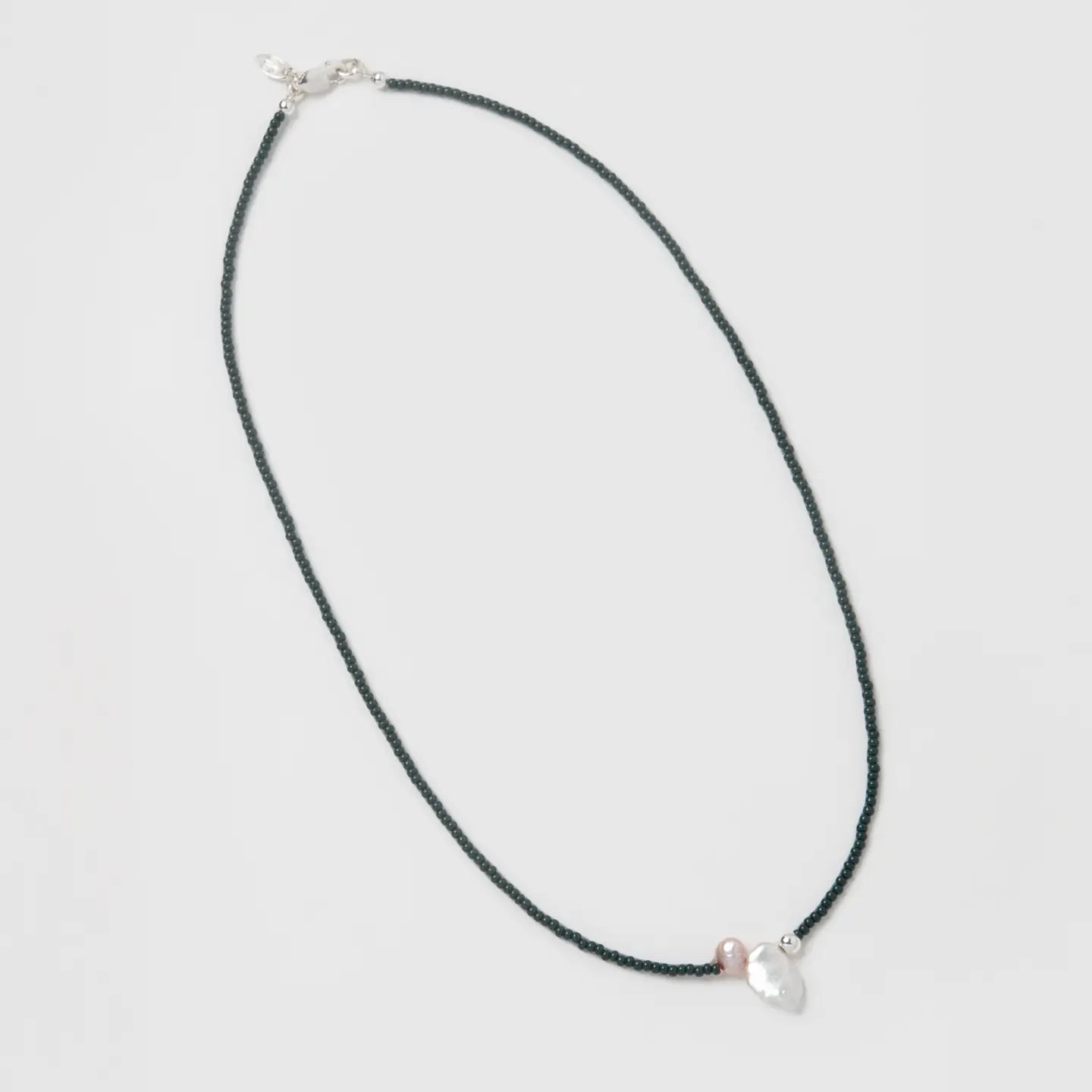 Addison Necklace - Elegant Gold Plated Pendant for Women | Perfect for Everyday Wear, Date Nights & Special Occasions