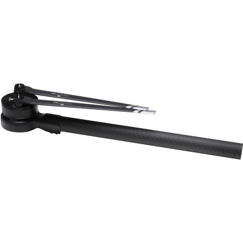 DJI Matrice 600 Pro Part 36 Aircraft Arm Kit (M4) - Professional Drone Replacement Part for Aerial Photography & Industrial Inspections