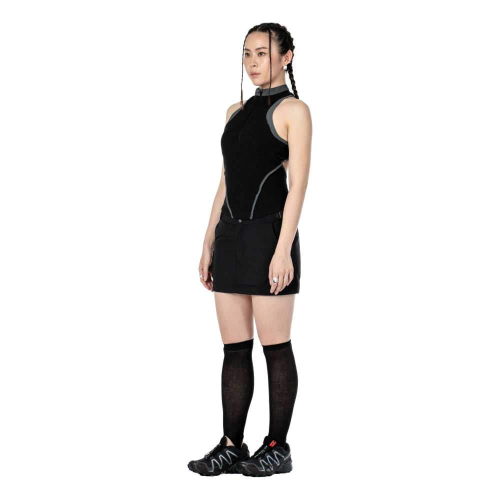 Astra Grace White - Elegant and Stylish Women's Dress for Weddings, Parties & Special Occasions