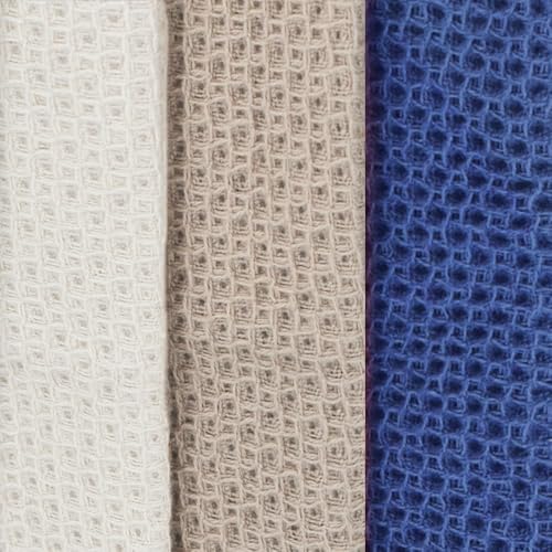 Multi Color(beige+navy Blue+brown)