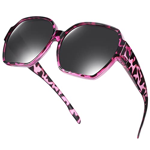 Sg02-purple Leopard