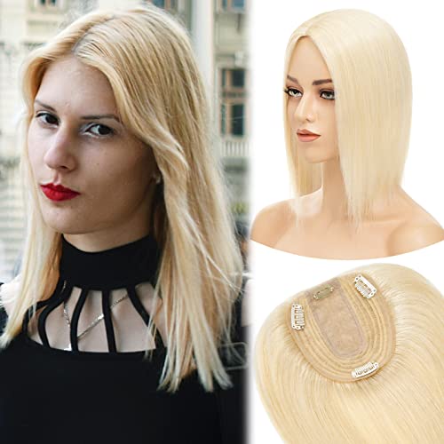 Bleach Blonde #613