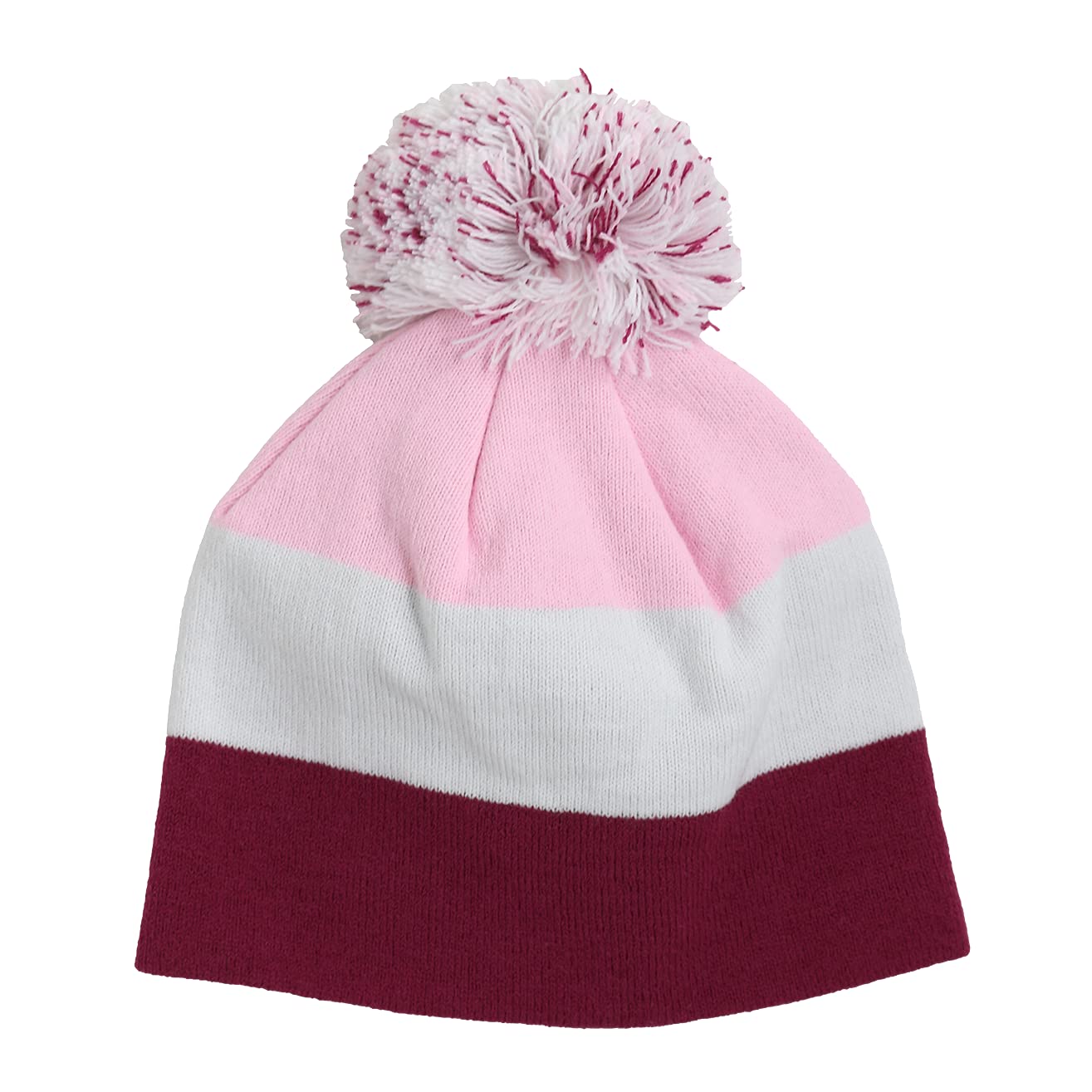 USA-Made Infant Specialty Hats for Newborns & Babies