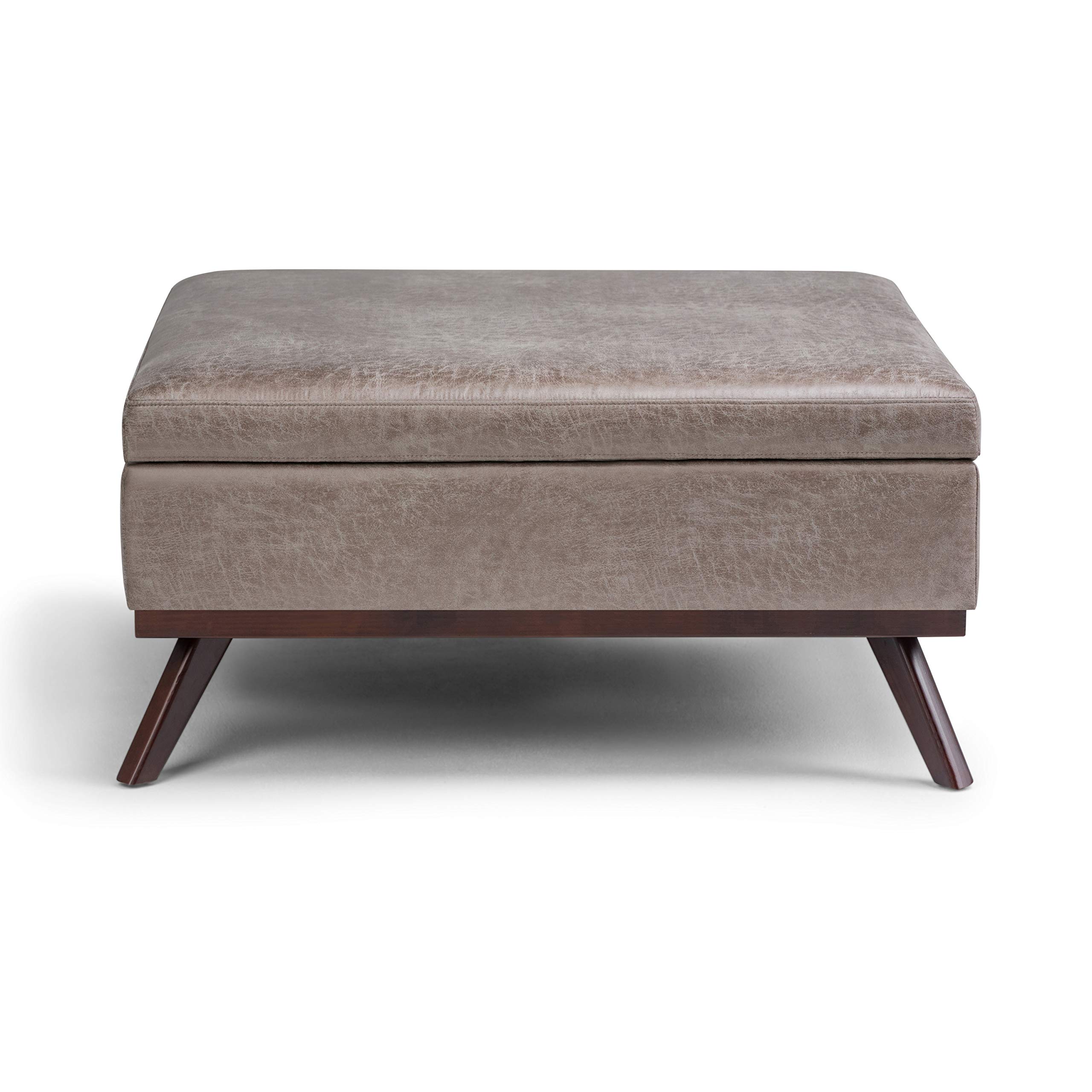 SIMPLIHOME Owen 36