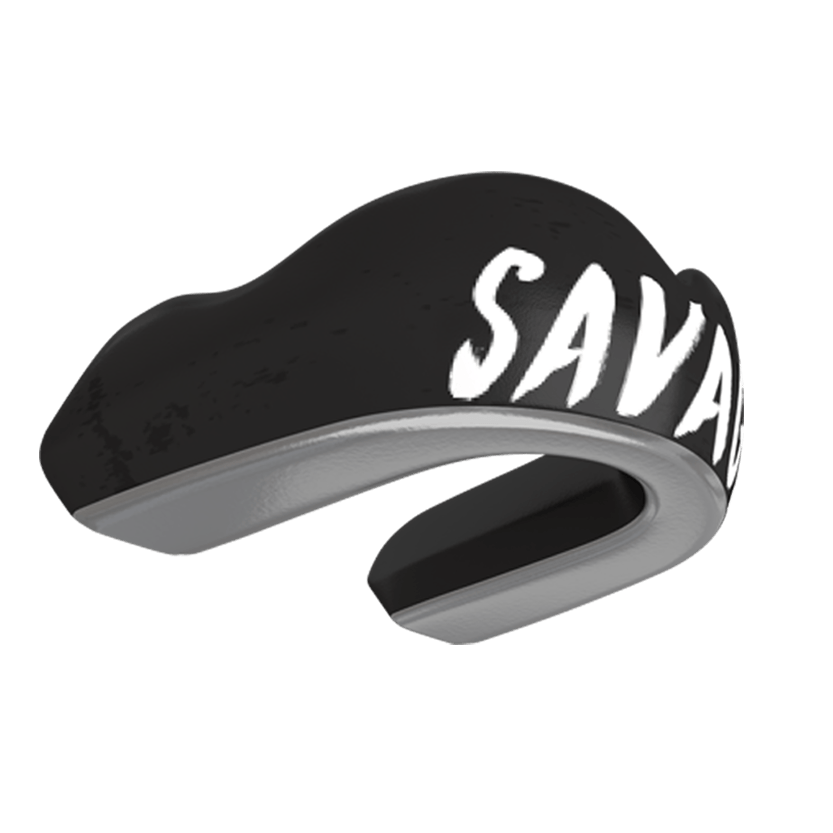Savage EI - Premium Quality for Outdoor Adventures, Hiking, Camping & Survival Gear