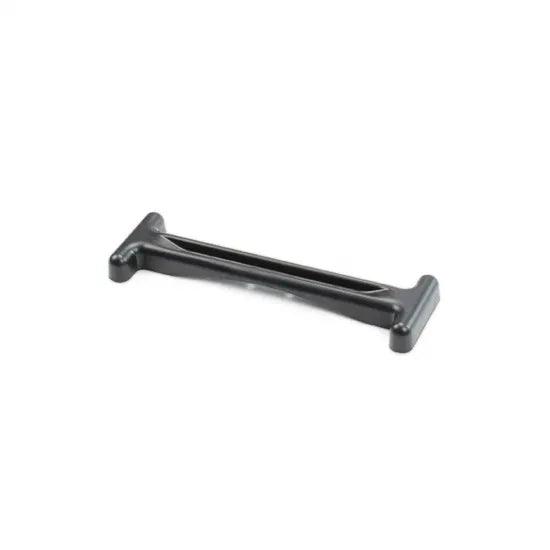 Skimmer 400 Filter Support Rack - Heavy Duty Pool Maintenance Tool for In-Ground & Above Ground Pools | Perfect for Swimming Pool Cleaning and Filtration System Support