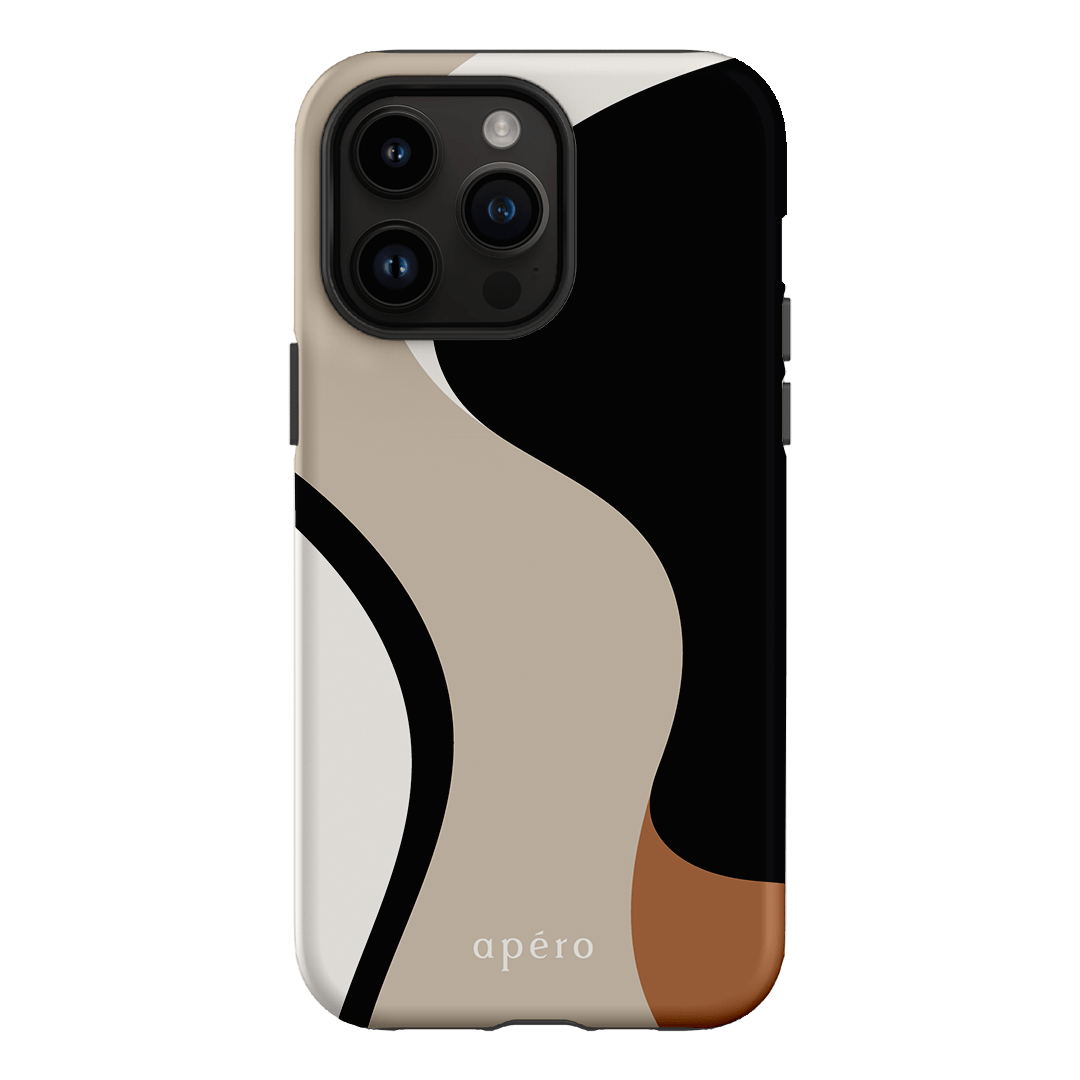 Premium Shockproof Phone Case for iPhone & Samsung - Durable Anti-Scratch Protection with Slim Fit Design | Perfect for Outdoor Activities, Travel & Daily Use