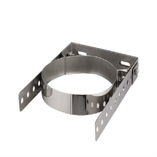 AllFuelHST Adjustable Wall Bracket for 6