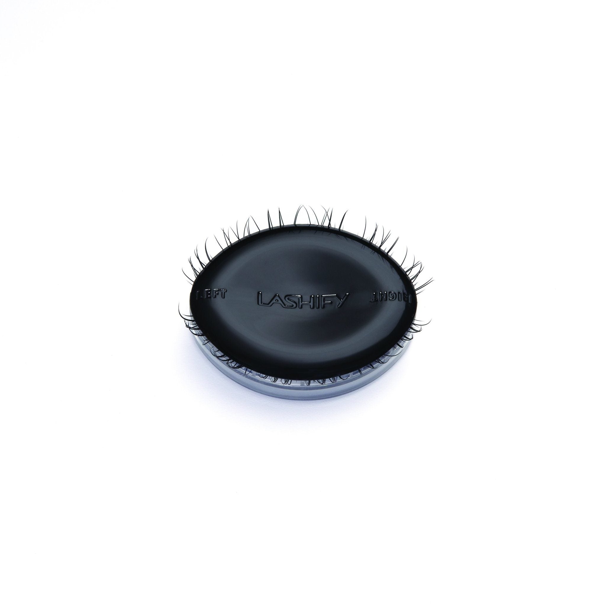 Amplify Core Gossamer® Lash - Volumizing Mascara for Long & Thick Lashes | Perfect for Daily Wear & Special Occasions
