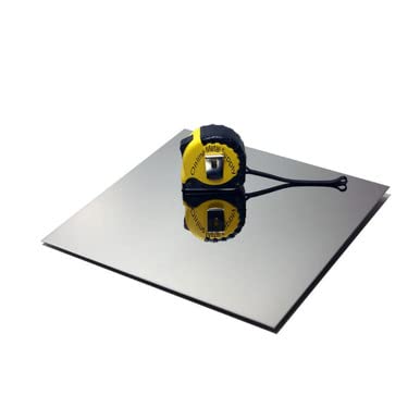 304 Stainless Steel Sheet 0.075