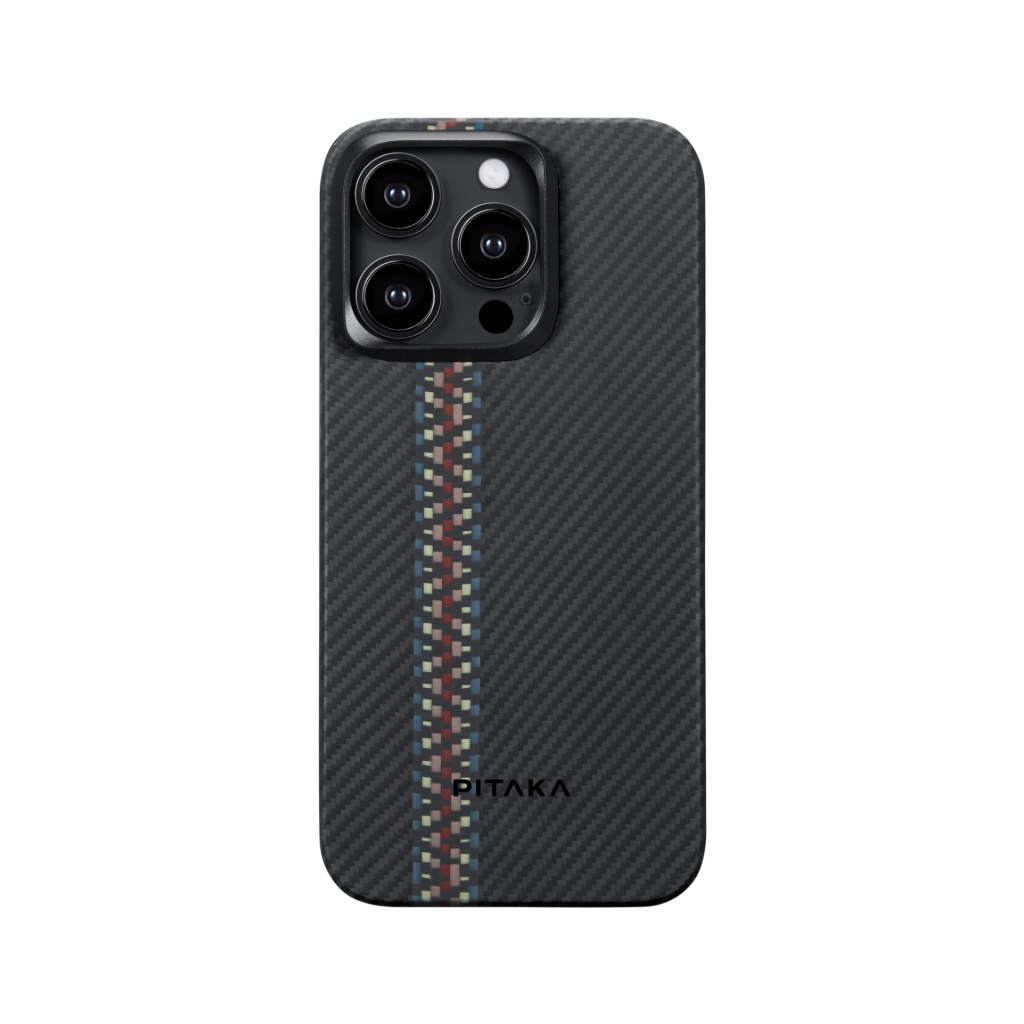 Premium Orchestra-Themed Phone Cases - Durable & Stylish Designs for iPhone & Android - Perfect for Music Lovers & Concert Goers