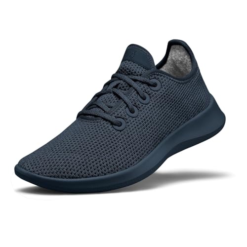 Navy Night (Dark Navy)