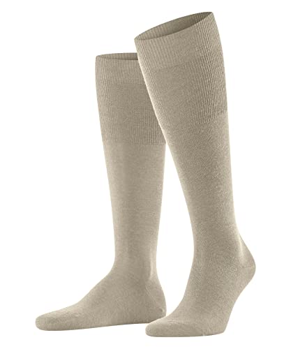 Beige (Beige Melange 4043)