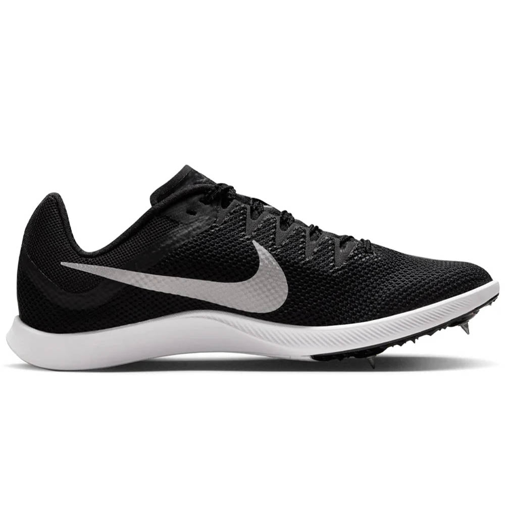 Unisex Nike Rival Distance Running Shoes - Lightweight Cushioned Athletic Sneakers for Men & Women - Perfect for Marathon Training, Jogging, and Gym Workouts