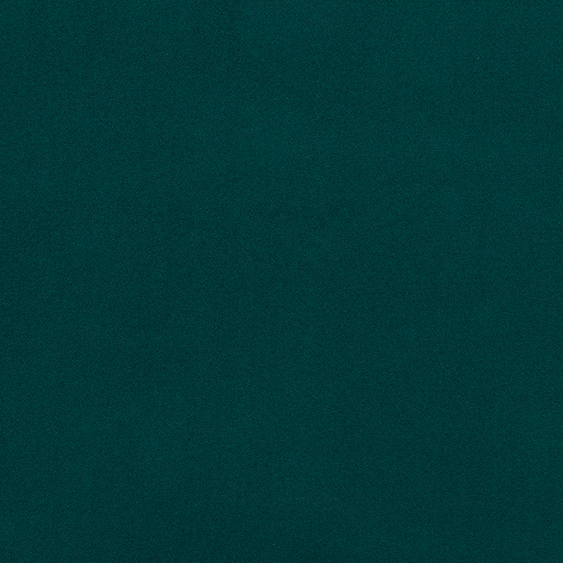 Crypton Home Burkes Peacock Mag Fabric - Waterproof & Stain-Resistant Upholstery Material for Sofas, Chairs & Home Decor