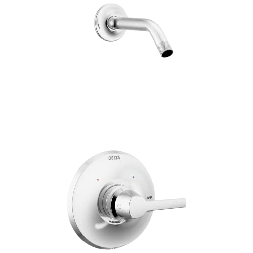 Lumicoat Chrome