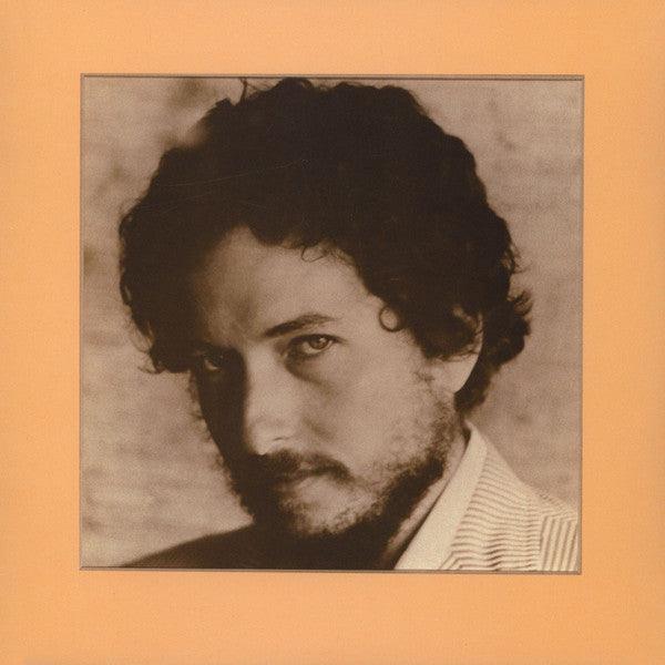 Bob Dylan New Morning Vinyl Record - Classic Folk Rock Album for Music Lovers & Collectors | Perfect for Home Listening, Gifts & Vinyl Collections
