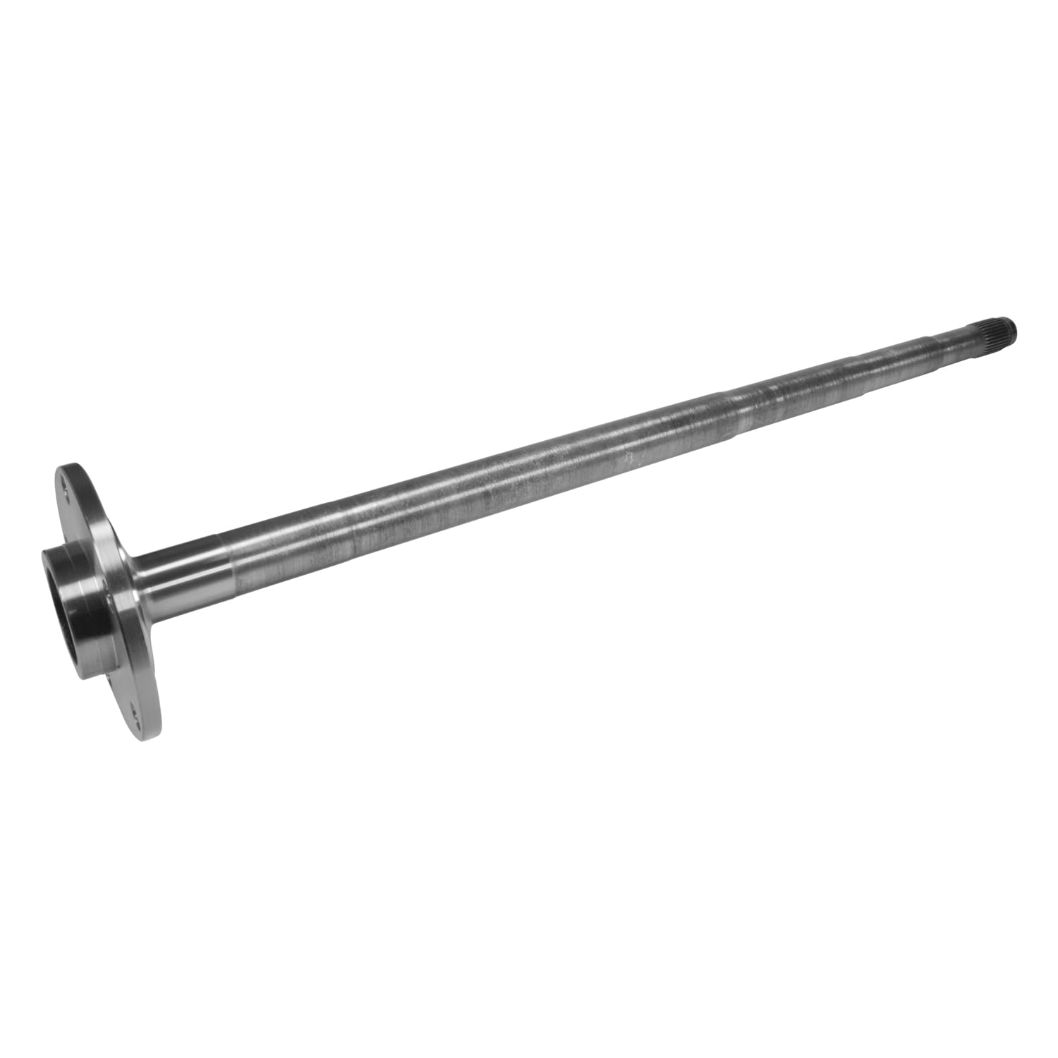 USA Standard Gear ZA C52067614 Rear Axle for Chrysler Truck 9.25