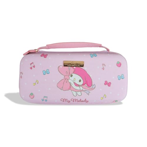 My Melody Bows