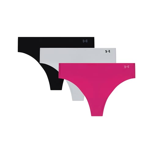 Astro Pink