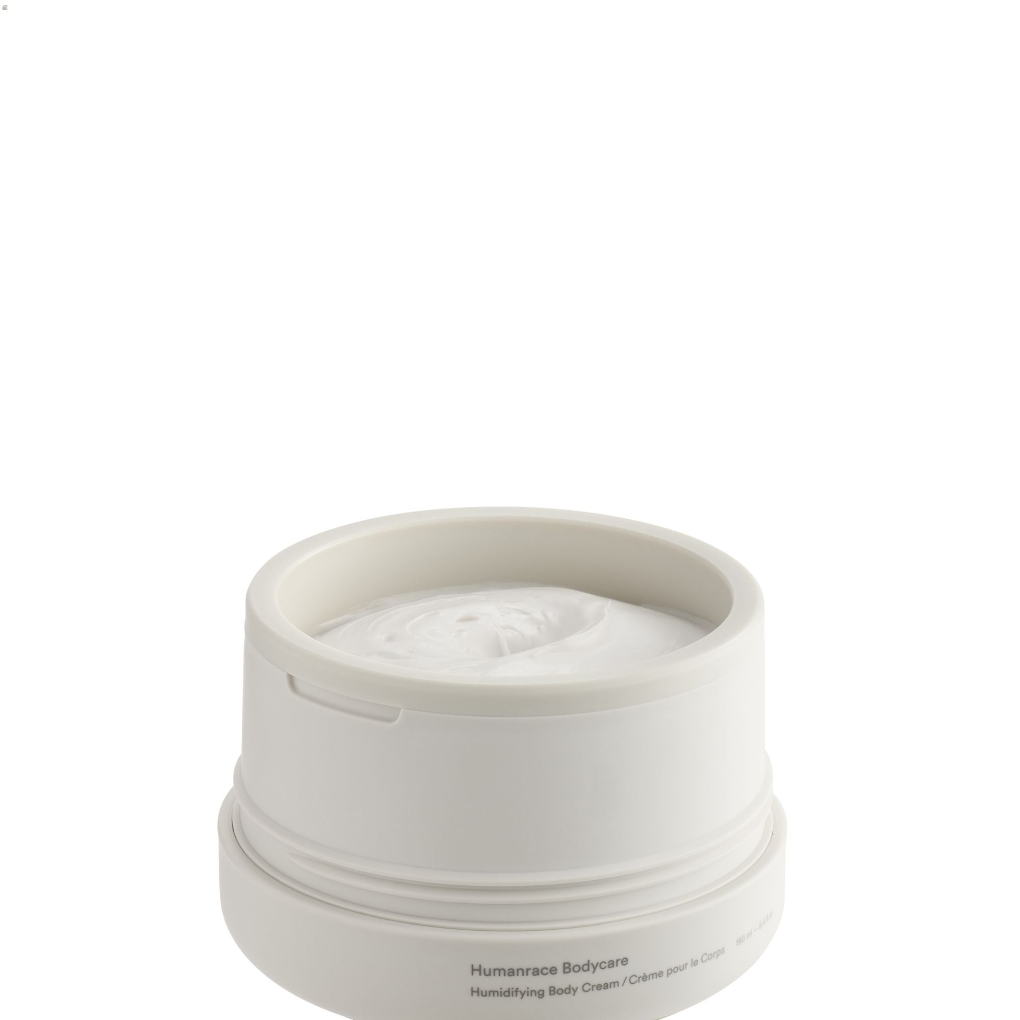 Best Hydrating Body Cream for Dry Skin - Deep Moisturizing Lotion for Smooth & Soft Skin | Perfect for Winter Care & Daily Use