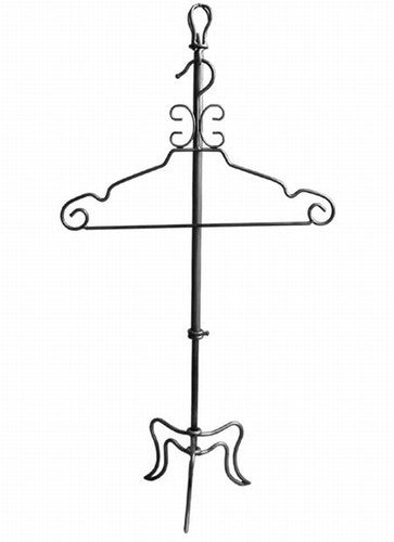 Premium Acrylic Countertop Display Stand - Perfect for Retail Stores, Bakeries & Gift Shops - Showcase Products, Jewelry & Small Items Elegantly